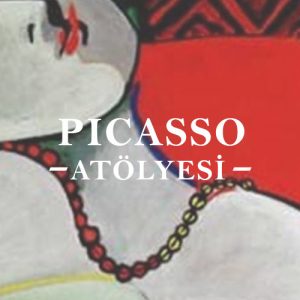 Picasso Atölyesi